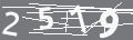 capsa